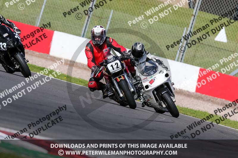 PJ Motorsport 2019;donington no limits trackday;donington park photographs;donington trackday photographs;no limits trackdays;peter wileman photography;trackday digital images;trackday photos